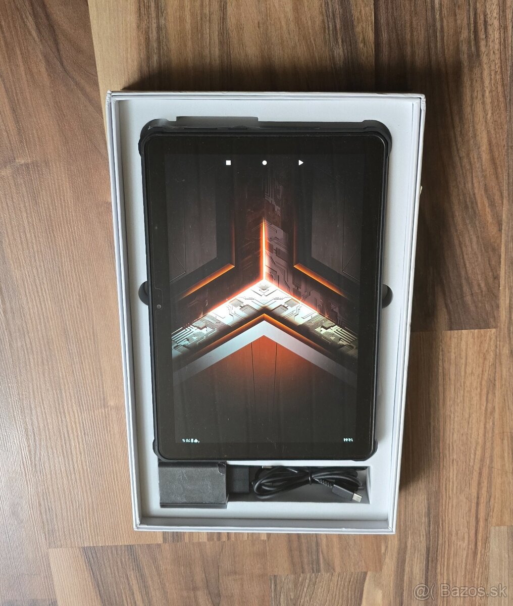 Tablet Oukitel RT 2 - 2