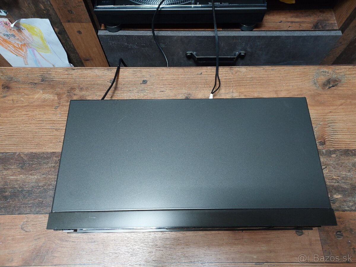 Technics SH-8046 - 2