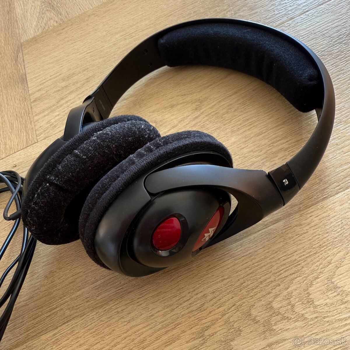 Creative Fatal1ty - 2