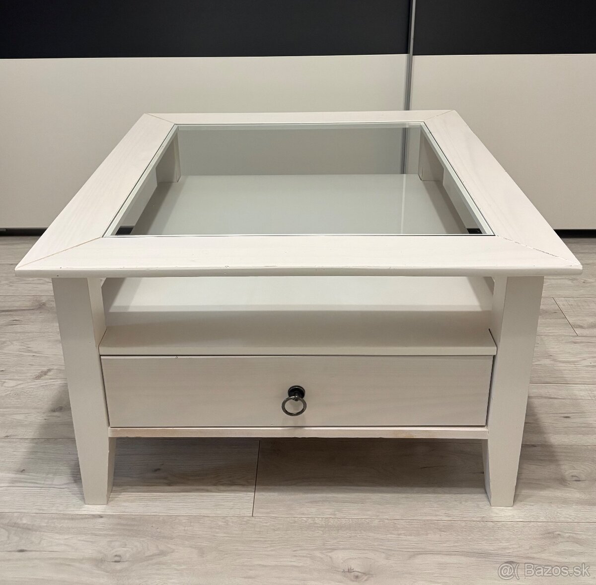 Konferenčný stolík provence - 2