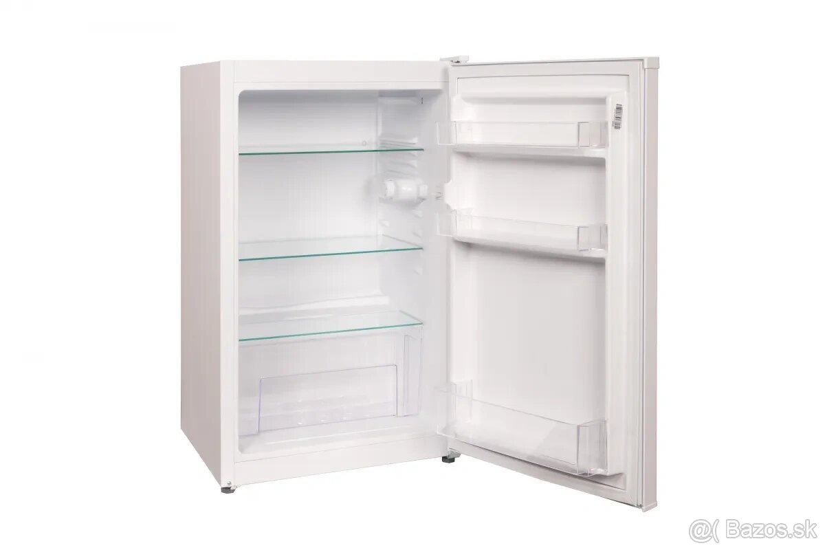 Chladnicka RGO 104 AW Orava - 2