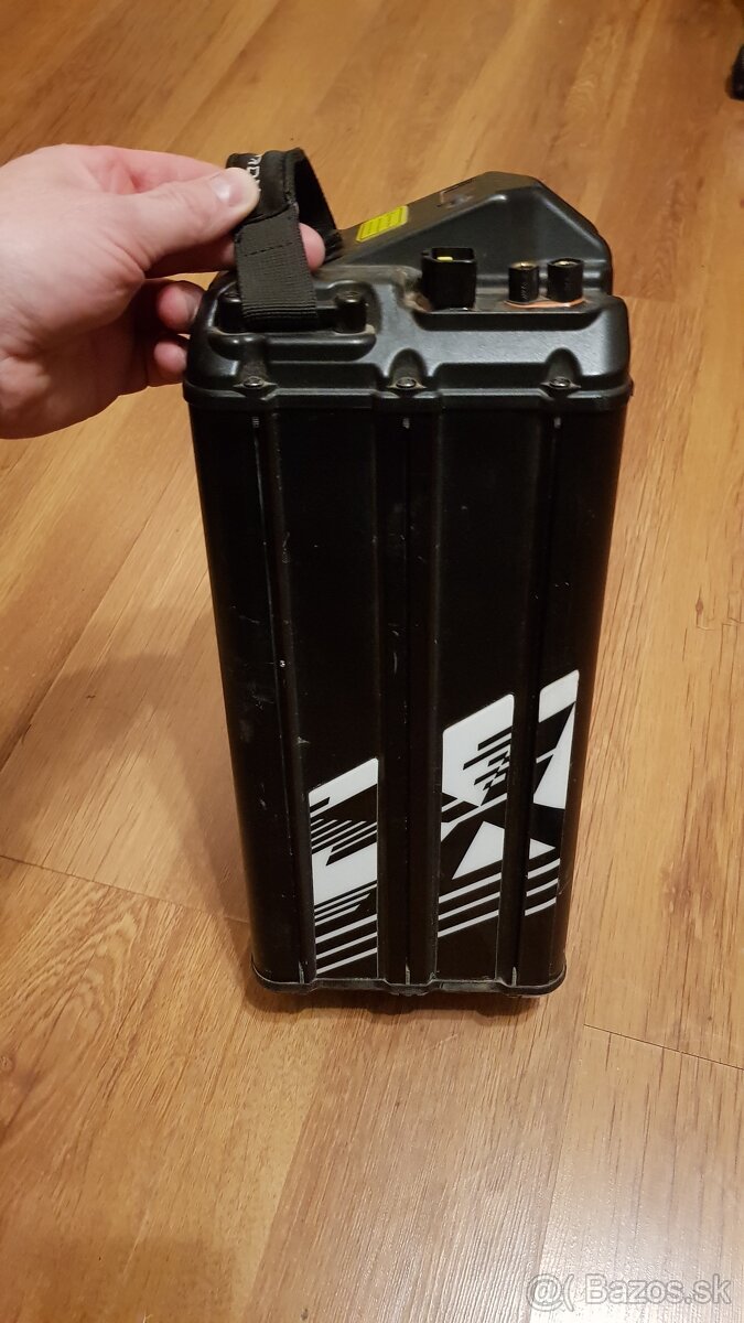 Batéria SurRon Light Bee 60V 32ah - 2