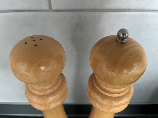 Suprava solnicka a korenicka - 2