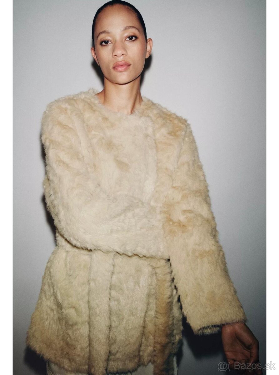 Kozuch Zara c. S - 2