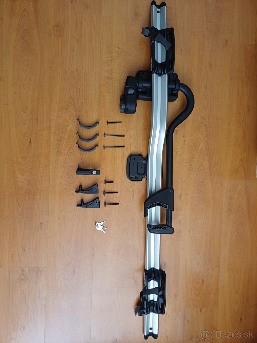 THULE ProRide598 - 2