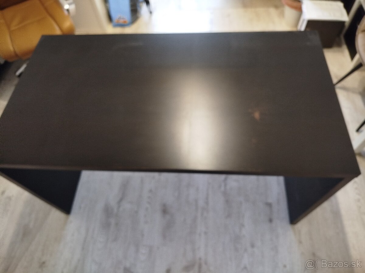 Predám stoly IKEA - 2