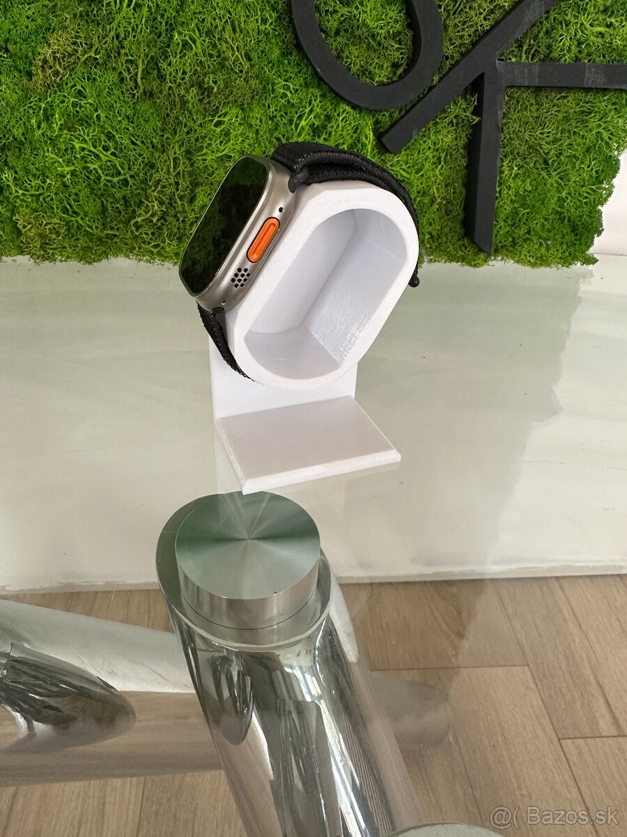 Apple Watch Ultra 1.49mm - 2