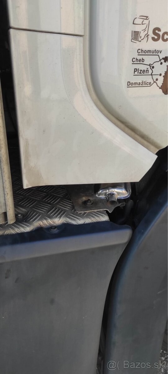 Montáž a servis nezávislých kúrení. - 2