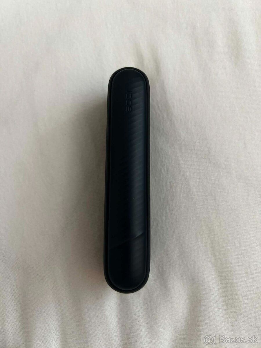 Elektr. zariadenie - 2