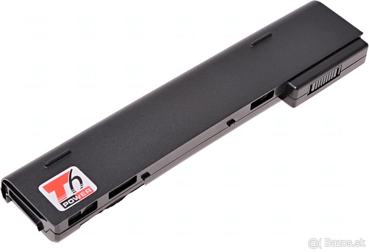 Nova bateria pre HP notebook G1 - 2