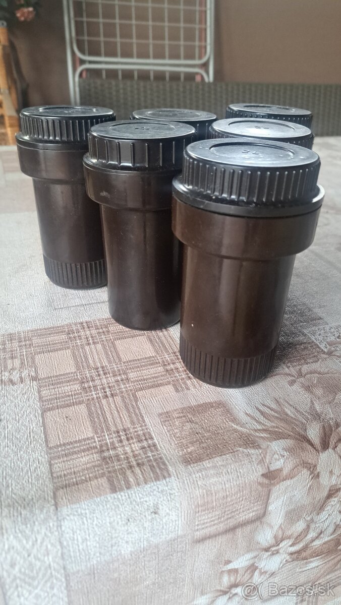 wehrmacht bakelit - 2