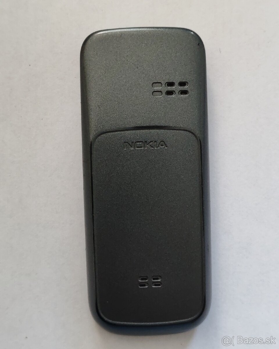 Nokia 100 - 2