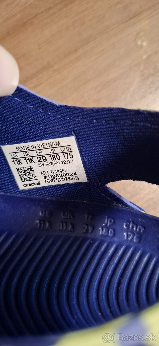 Sandale adidas - 2