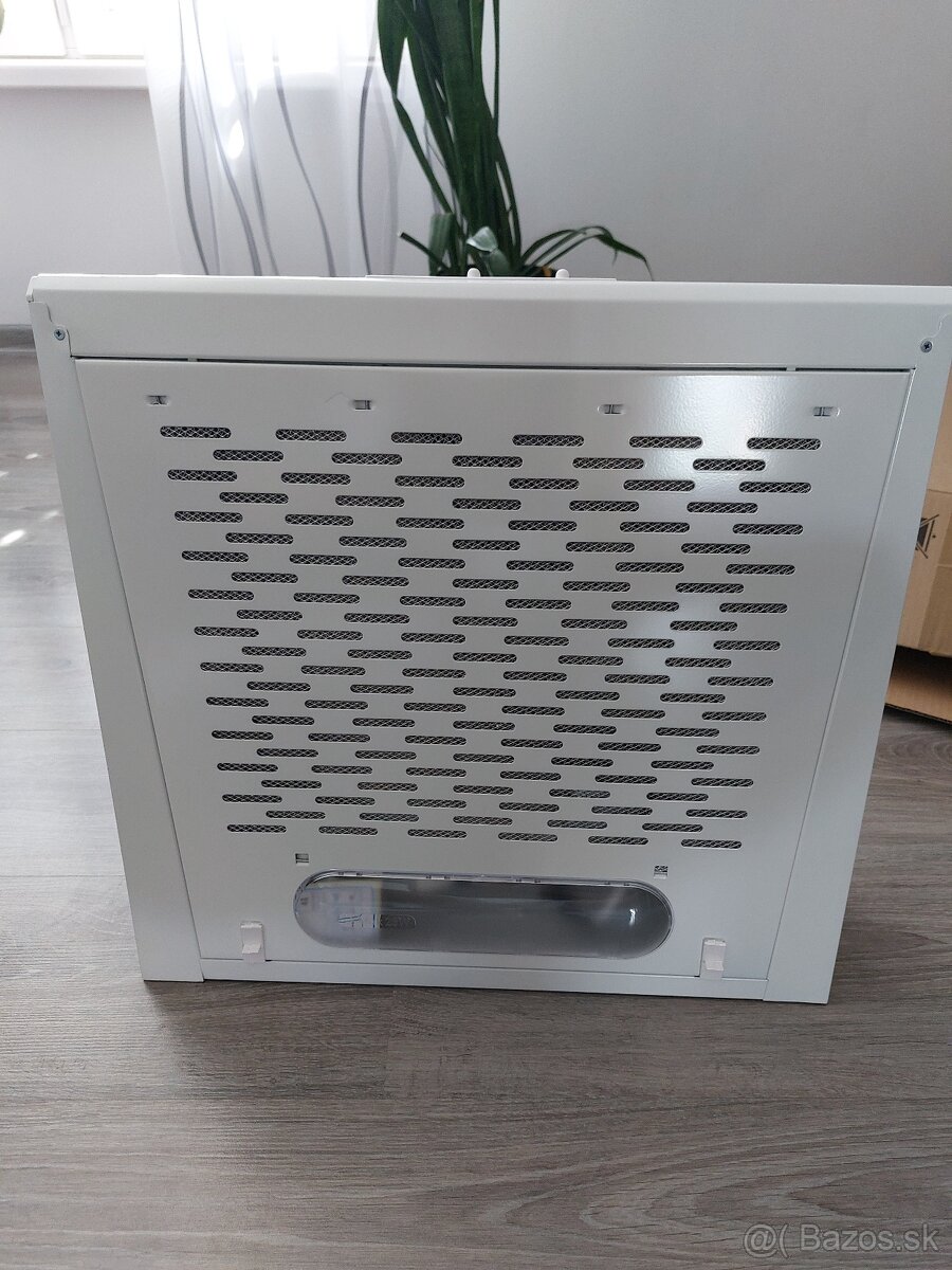 MORA OP 532 W - 2