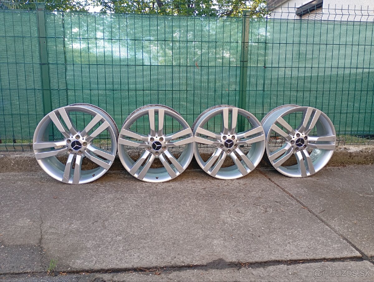 5x112 r20 - 2