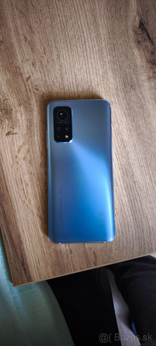 Xiaomi 10T Pro - 2