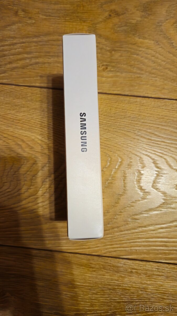 Samsung Galaxu A17 5G - 2