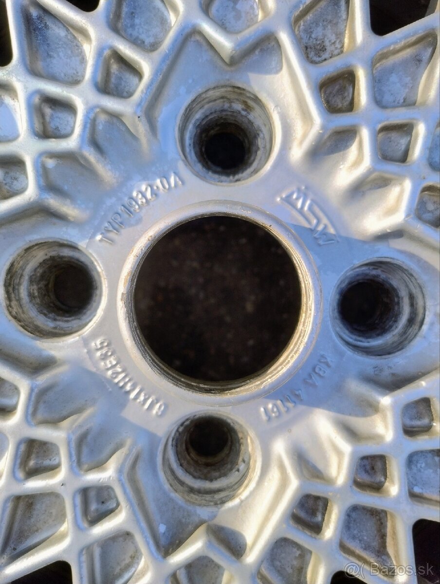 4x114,3 r14 - 2