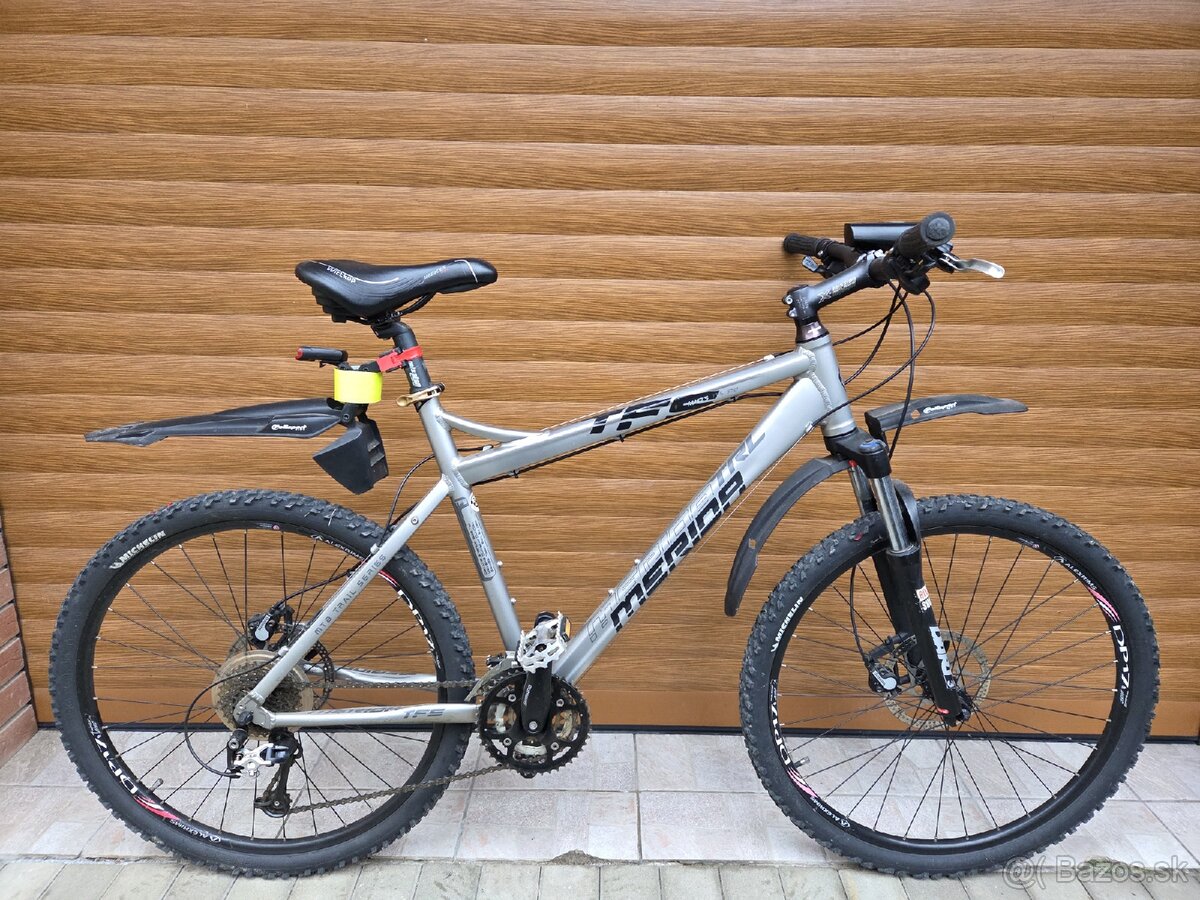 Merida Matts TFS 550-trail-D (2008) - 2
