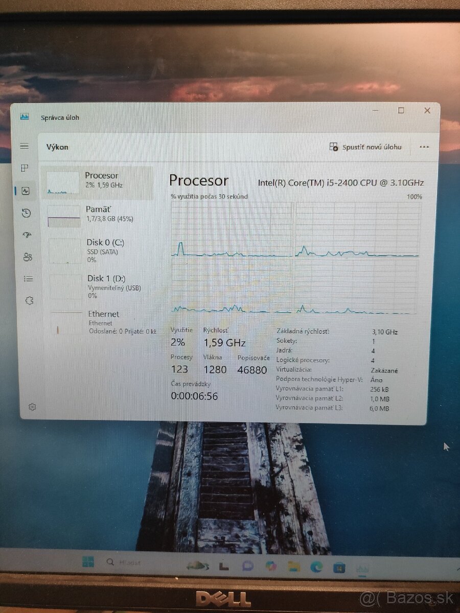Pc, Škola, Minecraft - 2
