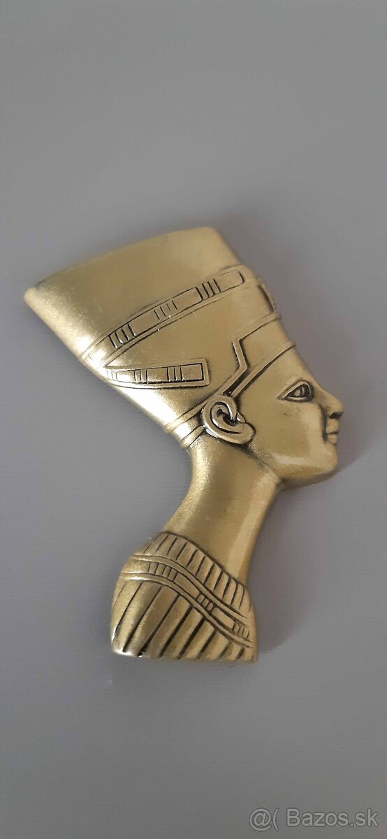 Magnetky zberateľské - 2