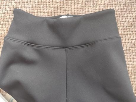 Termo legíny veľkosť 152 - 2