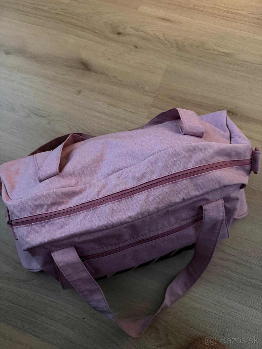 Športová taška Nike - 2