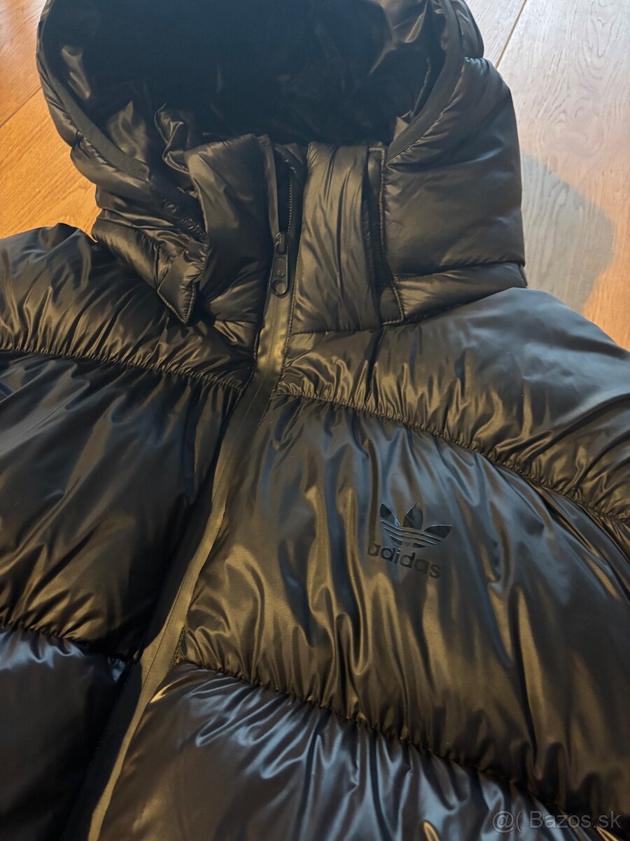 Adidas originals Adicolor - 2