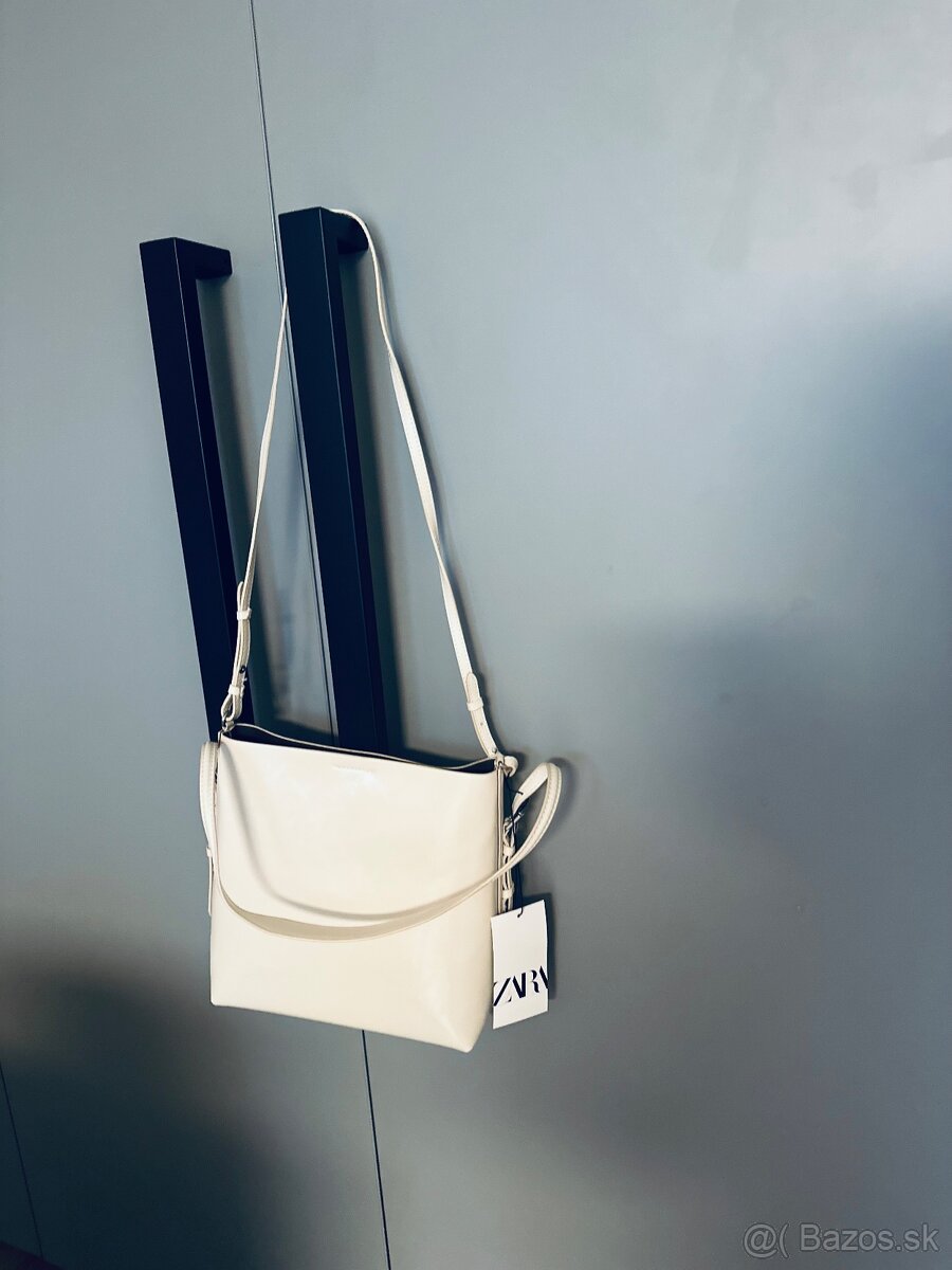 Zara kabelka-Rim - 2