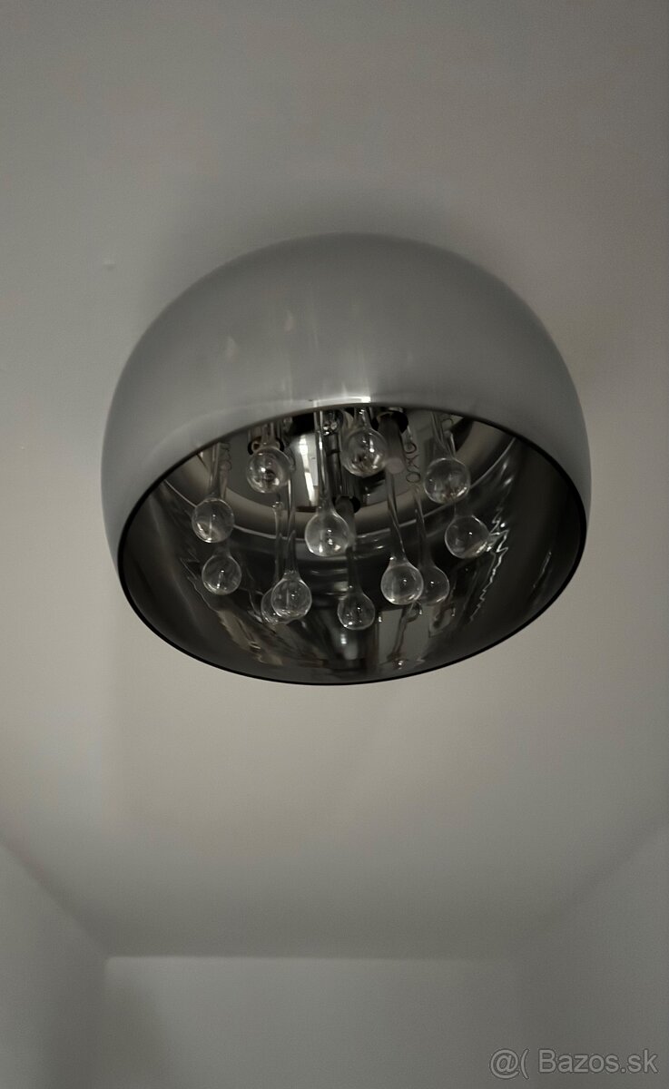 Svietidlo LUCIDE PEARL - 2