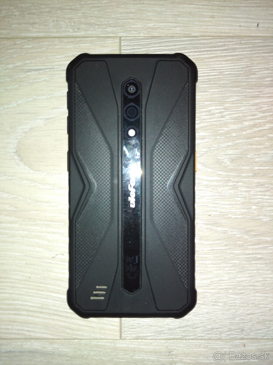 uleFone Armor X12 Pro - 2