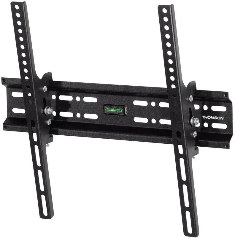 Držiak k TV Thomson WAB156 - 2