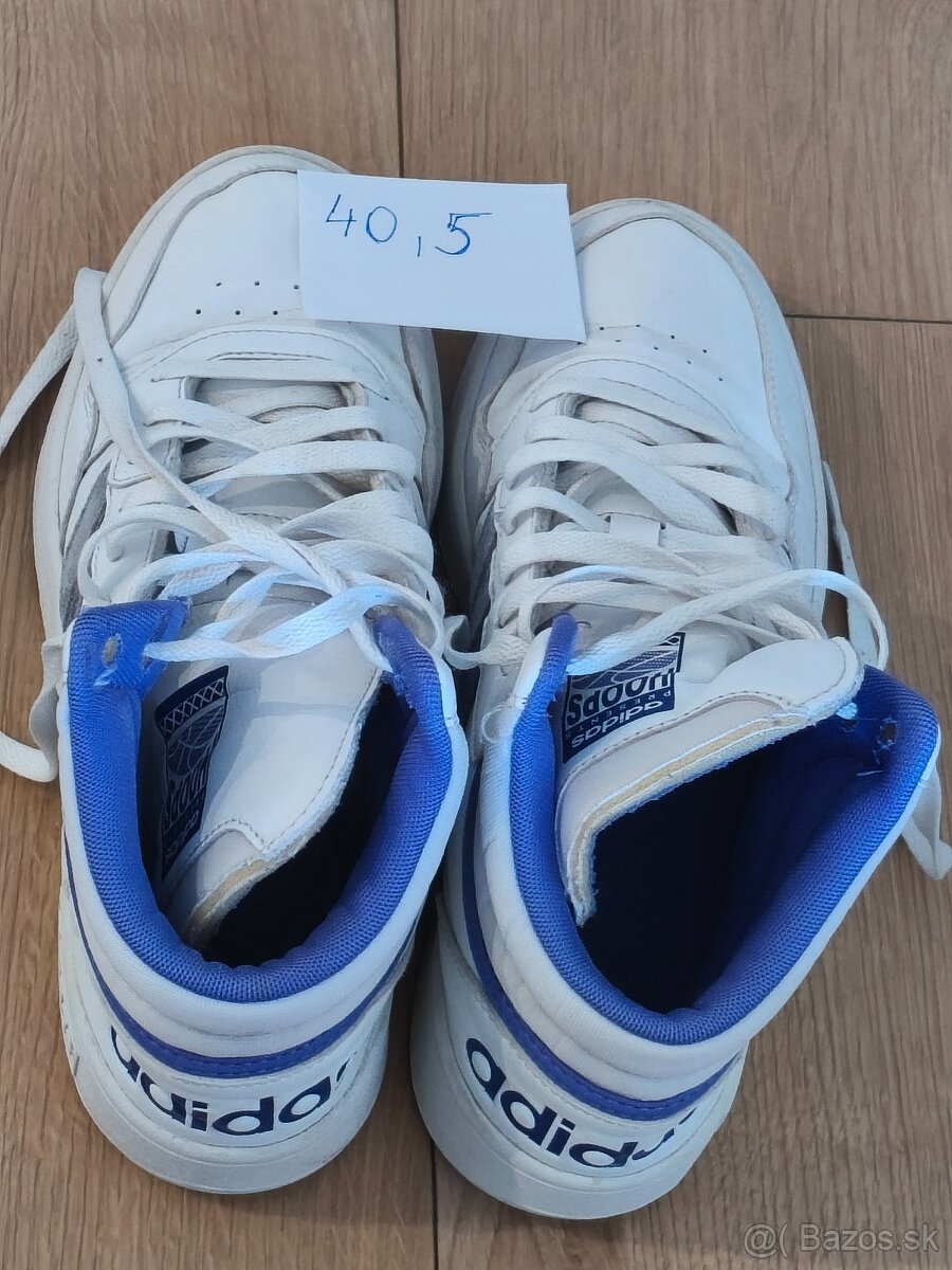 Chlapčenské topánky,kopačky - 2