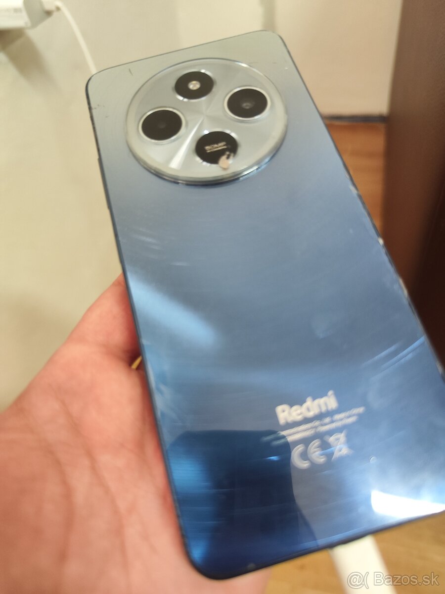 Redmi 14c - 2