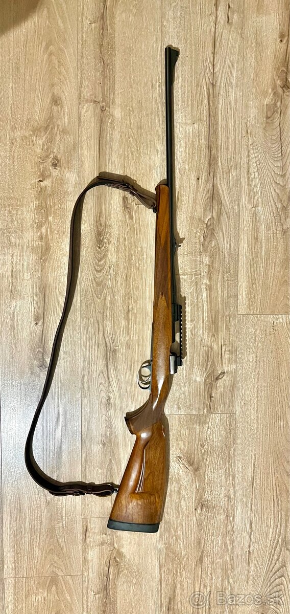 Brno mod.98 - 2