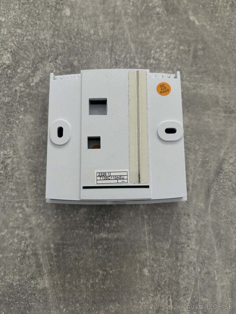 Honeywell termostat T135 - 2