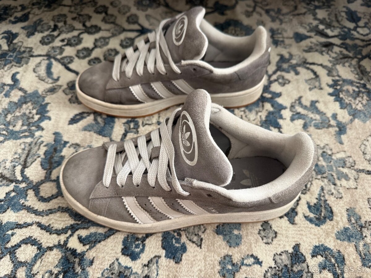 Adidas Campus 00’s - 2