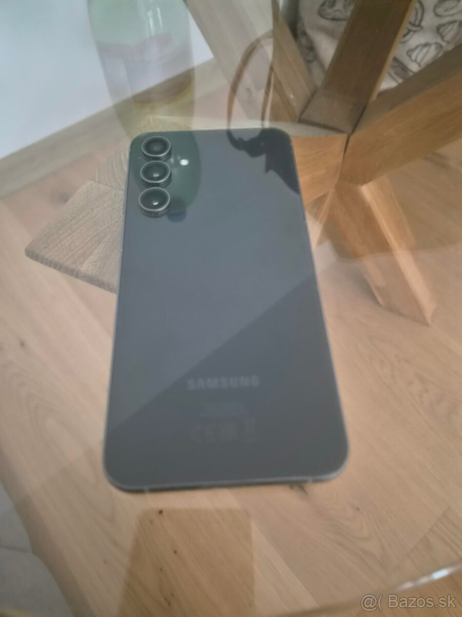 Galaxy S23 FE - 2