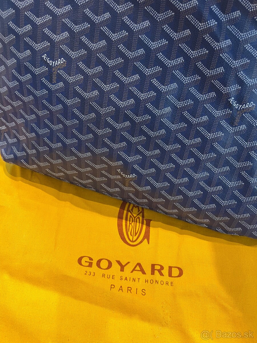 Goyard kabelka - 2