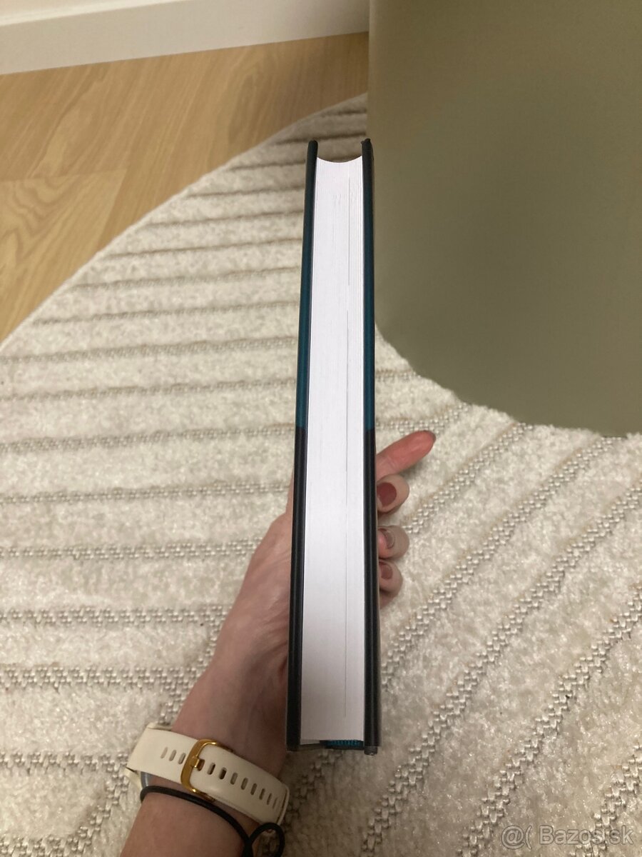 Disident: Alexej Navaľnyj David Herszenhorn - 2