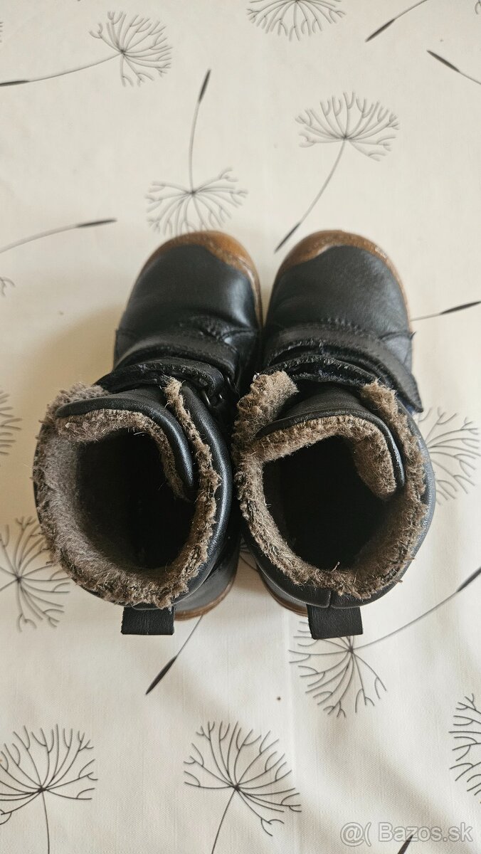 Froddo velkost 25 - 2