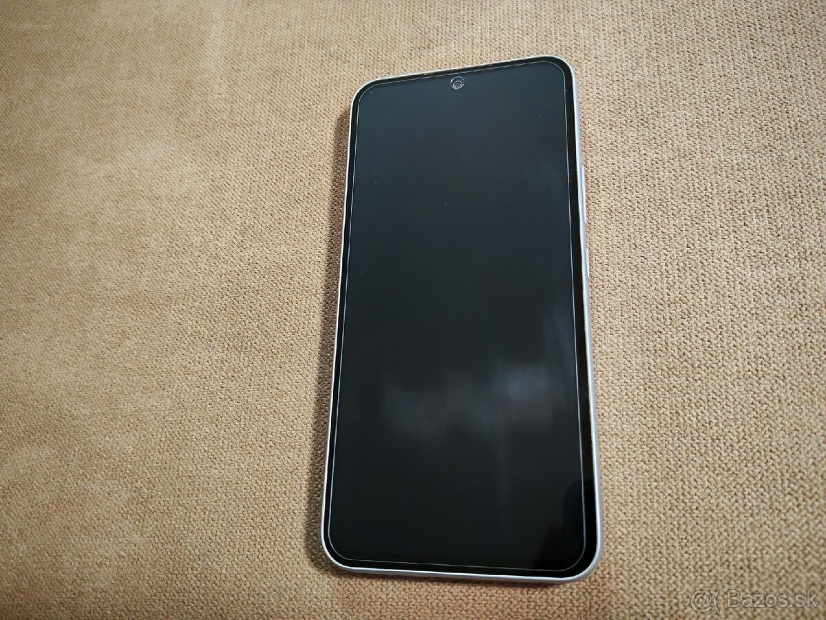 Samsung Galaxy A54 5G - 2