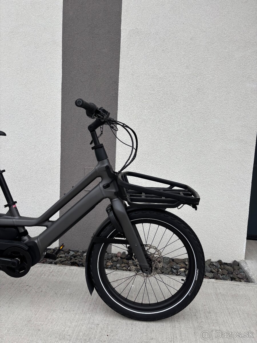 Specialized Turbo Porto - 2