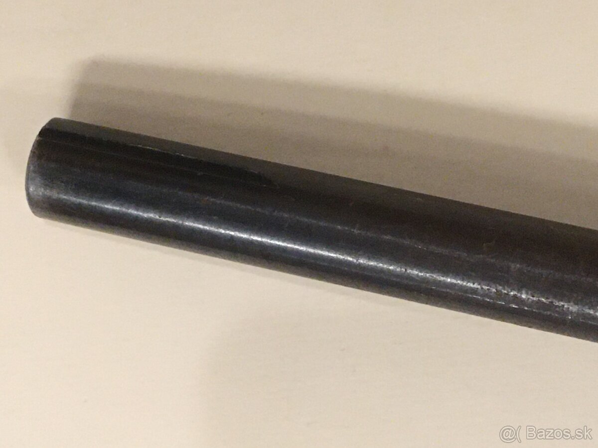 SLAVIA 630 -č.1 - 2