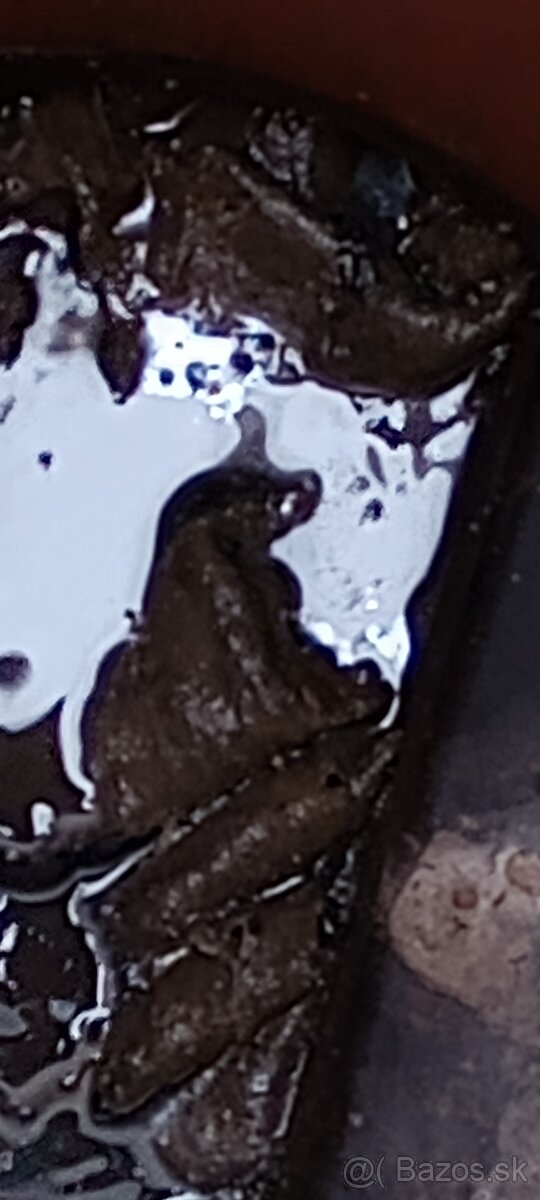 VODOINŠTALÁCIE-KANALIZÁCIE-VYKUROVANIE - 2