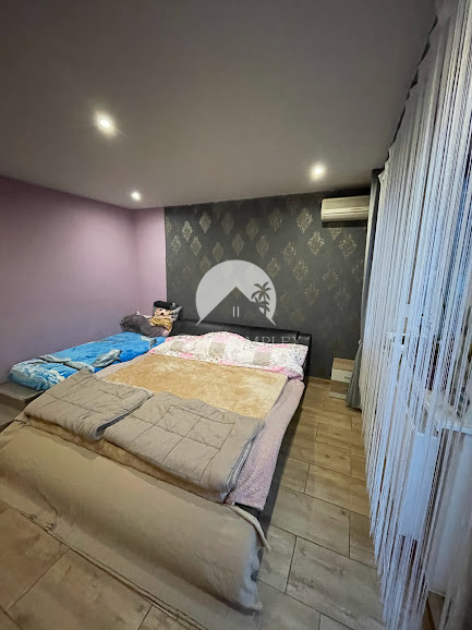 LEN U NÁS Reality KOMPLEX s.r.o. Vám ponúka NA PREDAJ - 2