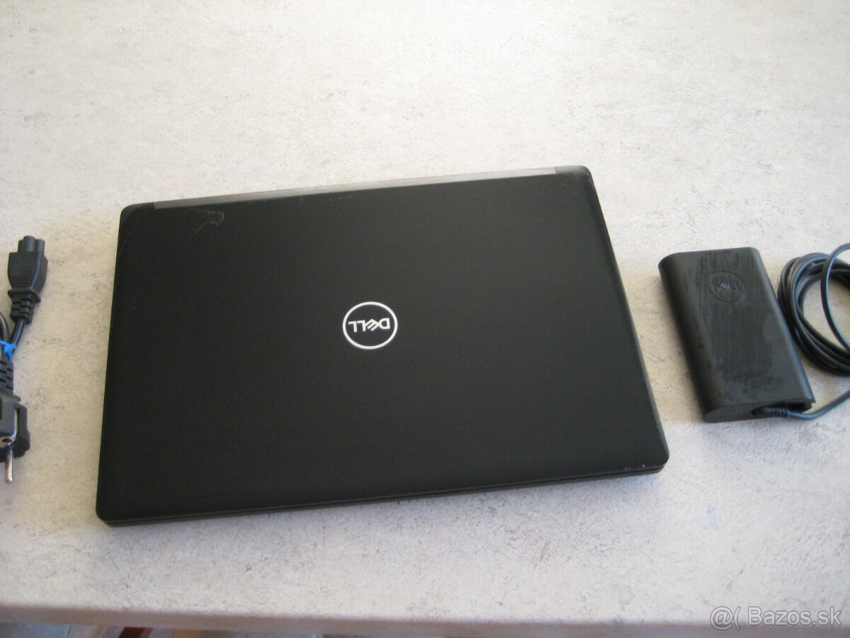 ♦️DELL ♦️ Latitude 5290 ♦️ - 2