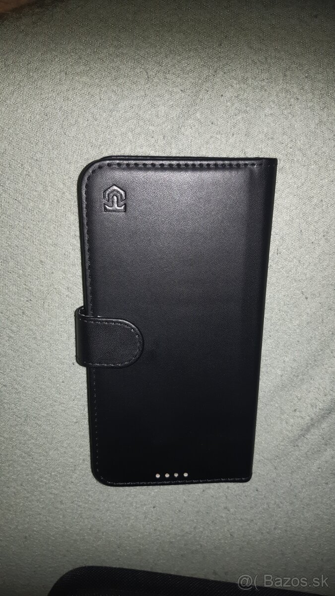 Puzdro Xiaomi 14T - 2