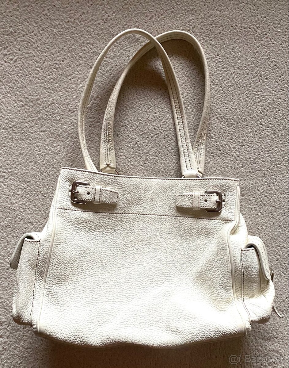 Dámská kabelka originál Prada - 2