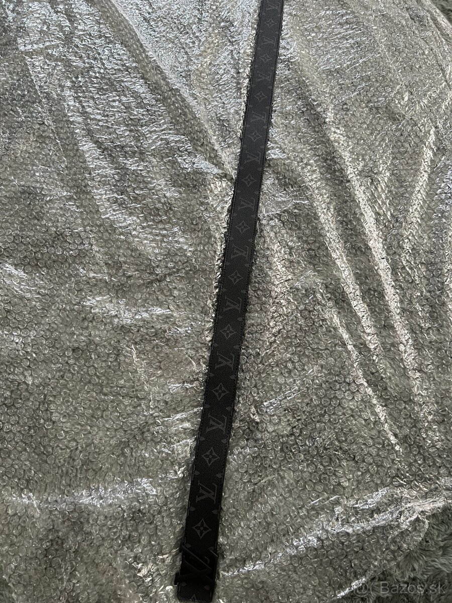 Louis Vuitton opasok - 2